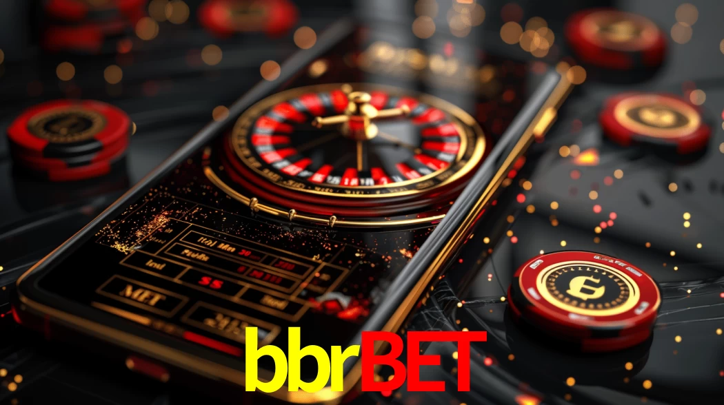 Welcome Bonus bbrbet
