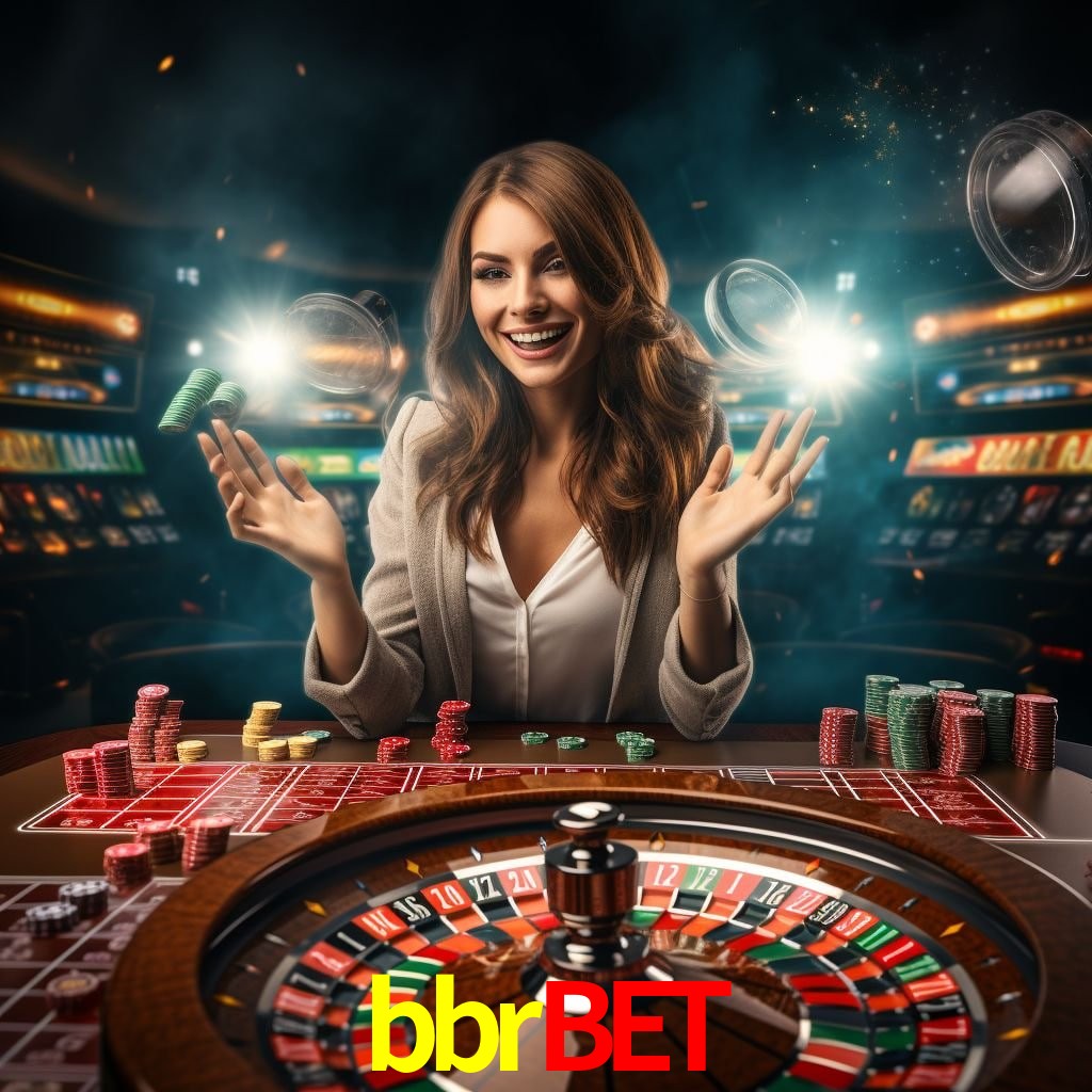 bbrbet - Cassino Sempre com Você - bbrbet.com