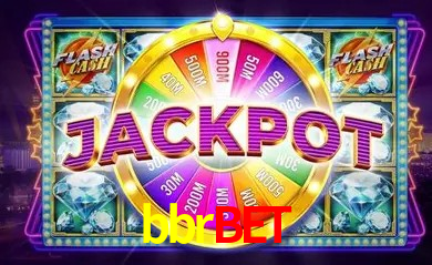 Platform Technology bbrbet