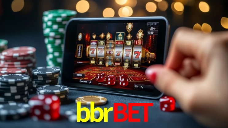 Ofertas Imperdíveis na bbrbet: Promoções e Bônus Que Valem a Pena