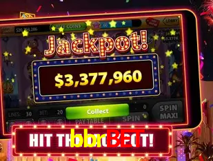 APP oficial da bbrbet para mobile