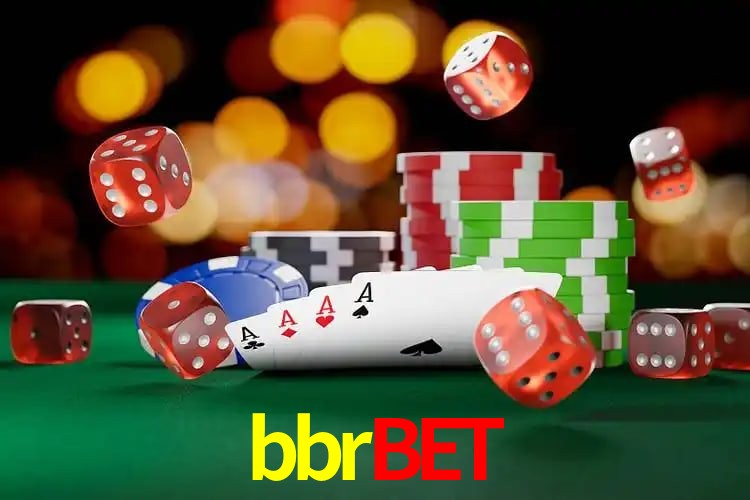 Descubra o Programa VIP da bbrbet: Vantagens Exclusivas para Jogadores
