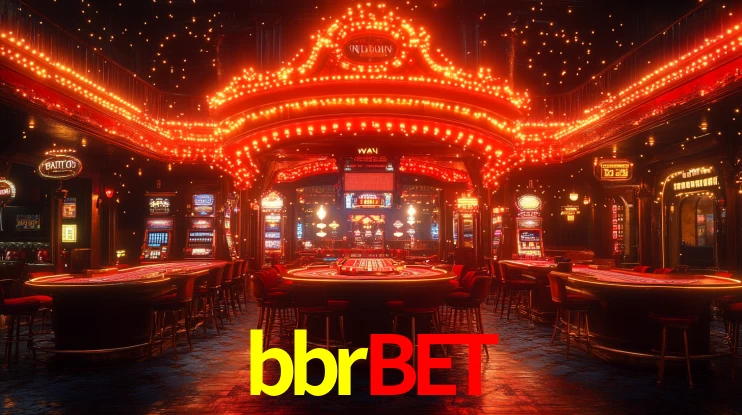 bbrbet,bbrbet.com