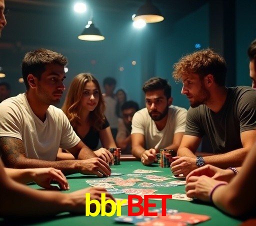 Descubra o Programa VIP da bbrbet: Vantagens Exclusivas para Jogadores