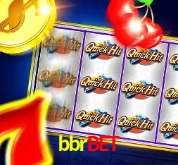Jogos Exclusivos bbrbet