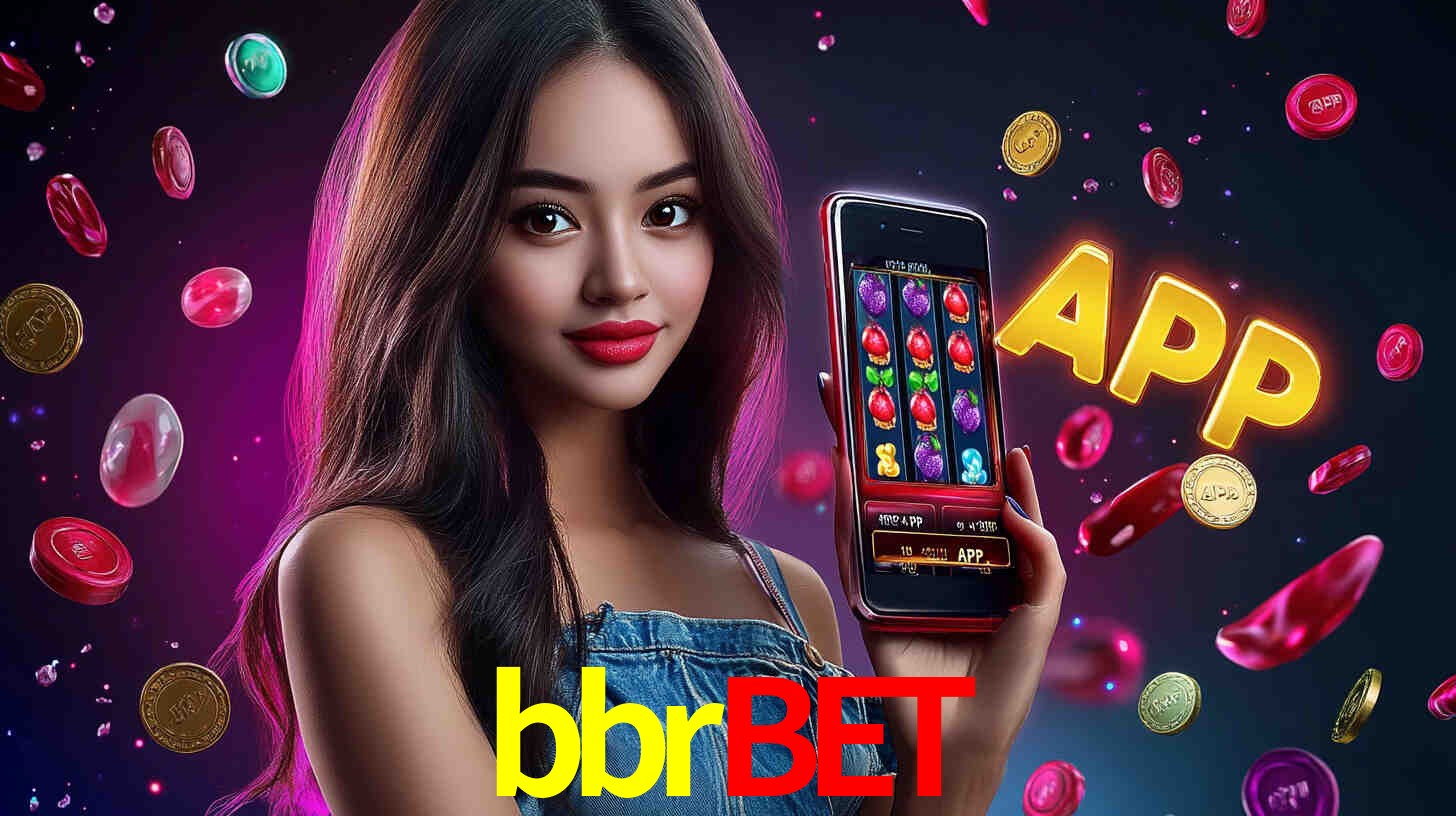 Jogo Aviator bbrbet