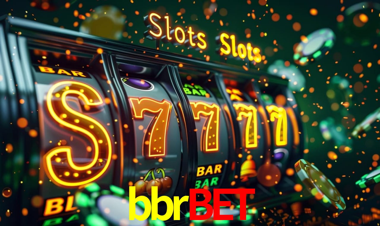 A Emoção da Loteria na bbrbet: Uma Chance de Mudança de Vida