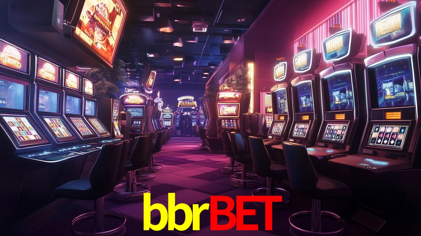 bbrbet login