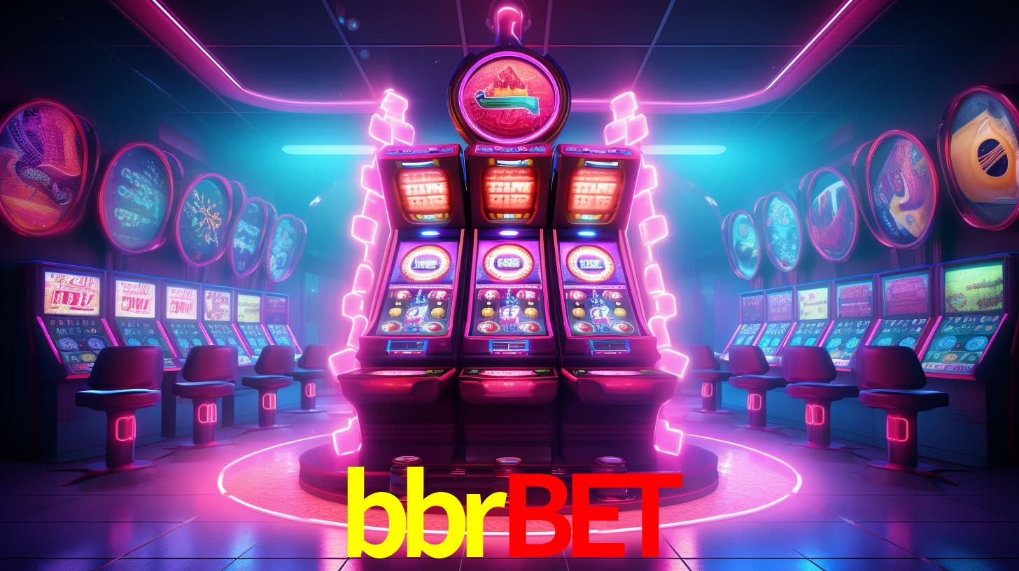 bbrbet,bbrbet.com