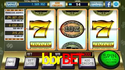 API Integration bbrbet