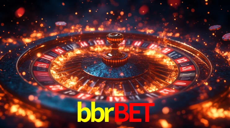 bbrbet.com