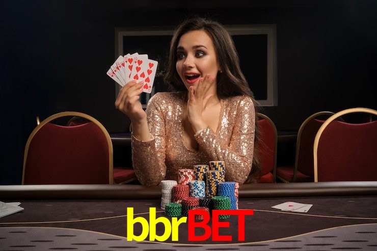 Promoções Sazonais bbrbet