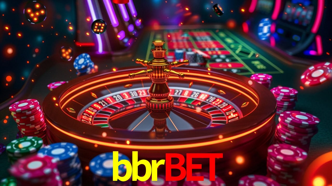 Especiais de Fim de Semana bbrbet