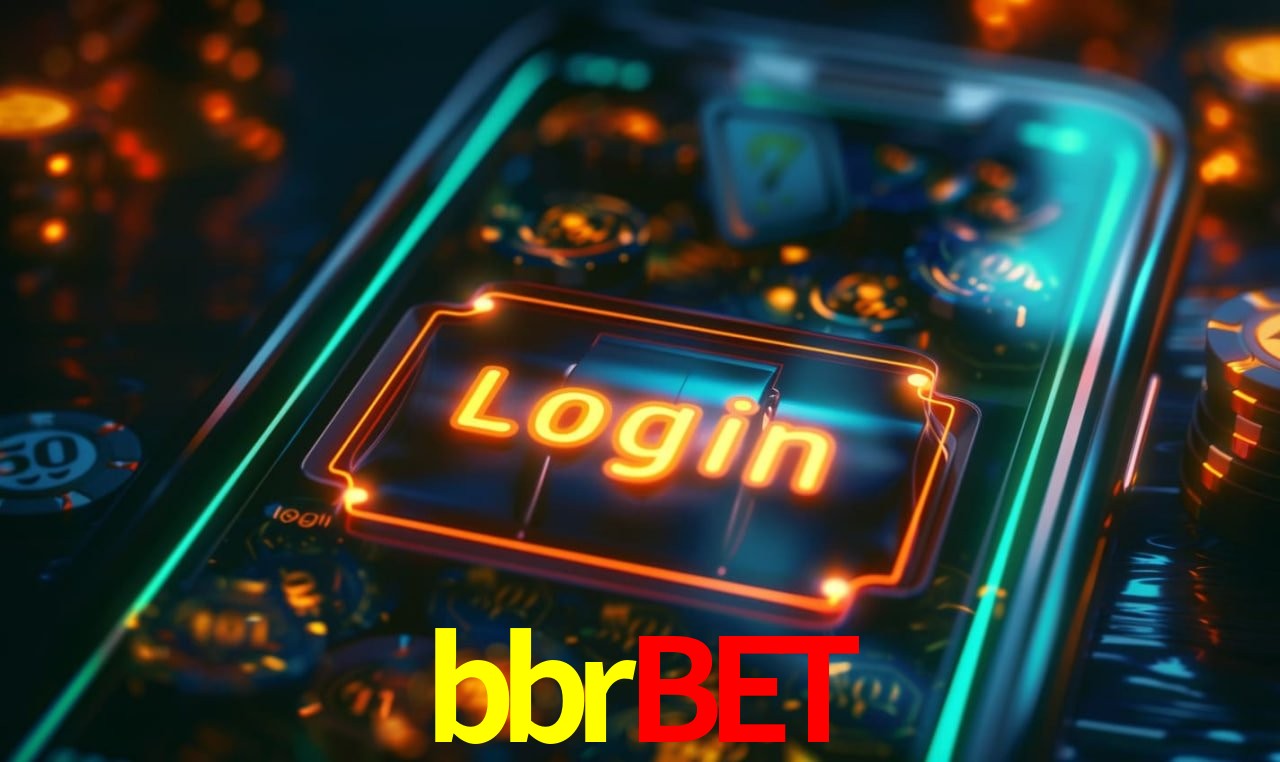 VIP Casino bbrbet