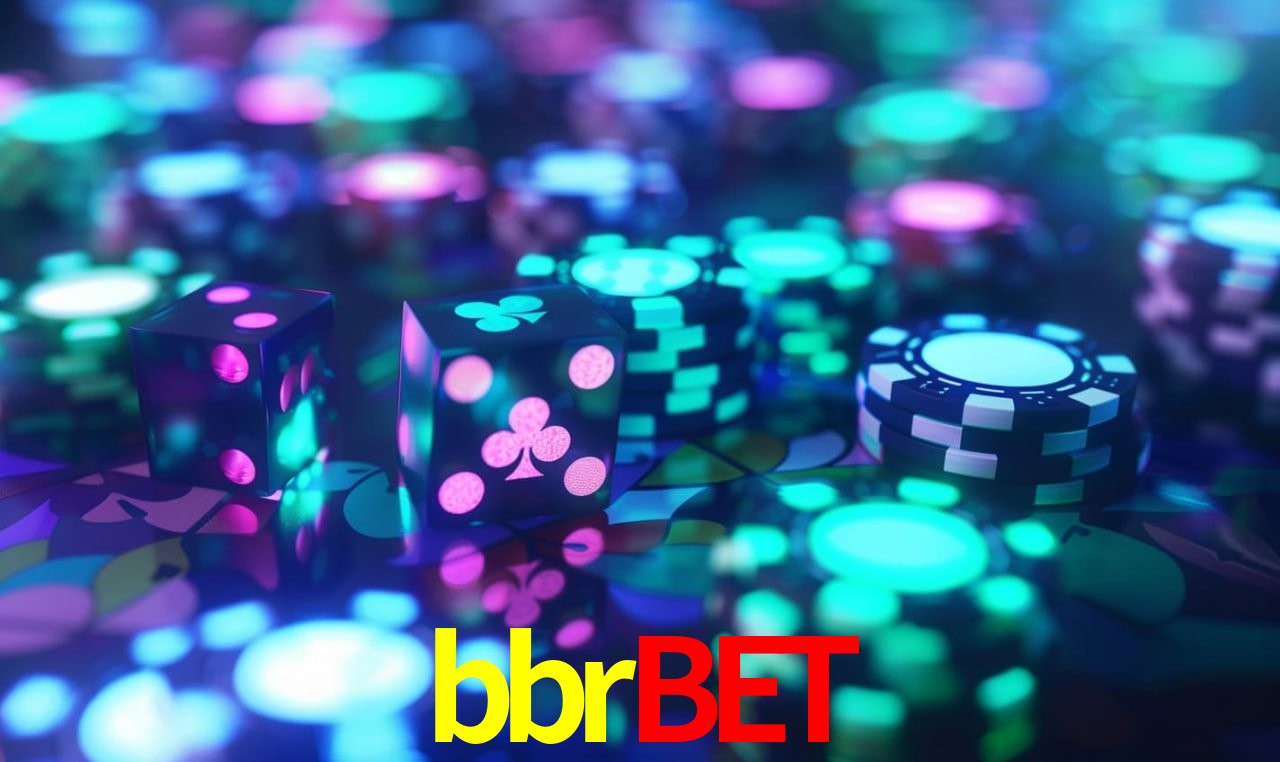 Apostas Esportivas na bbrbet: Um Guia Completo