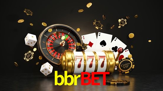 Live Casino bbrbet
