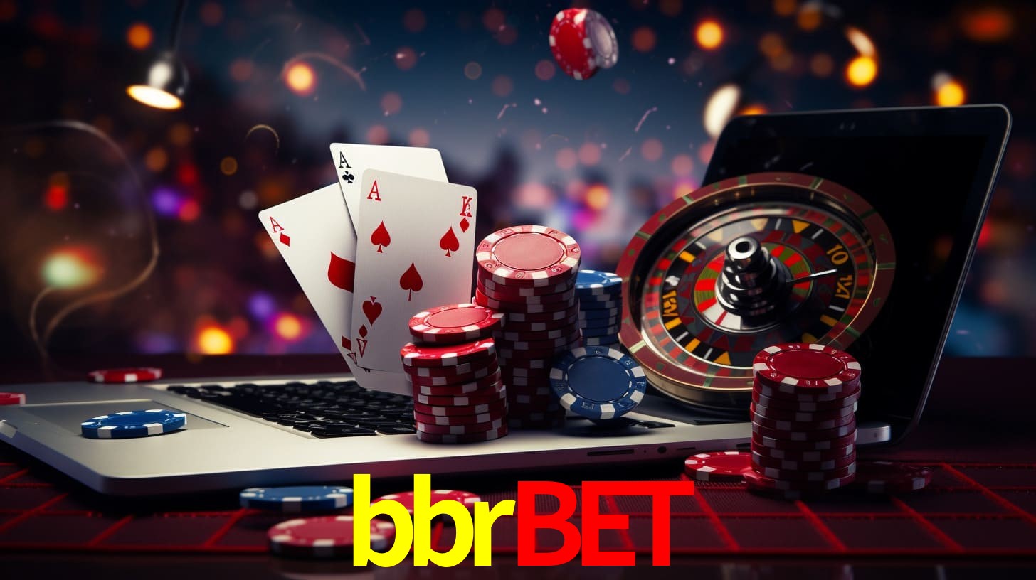 Welcome Bonus bbrbet