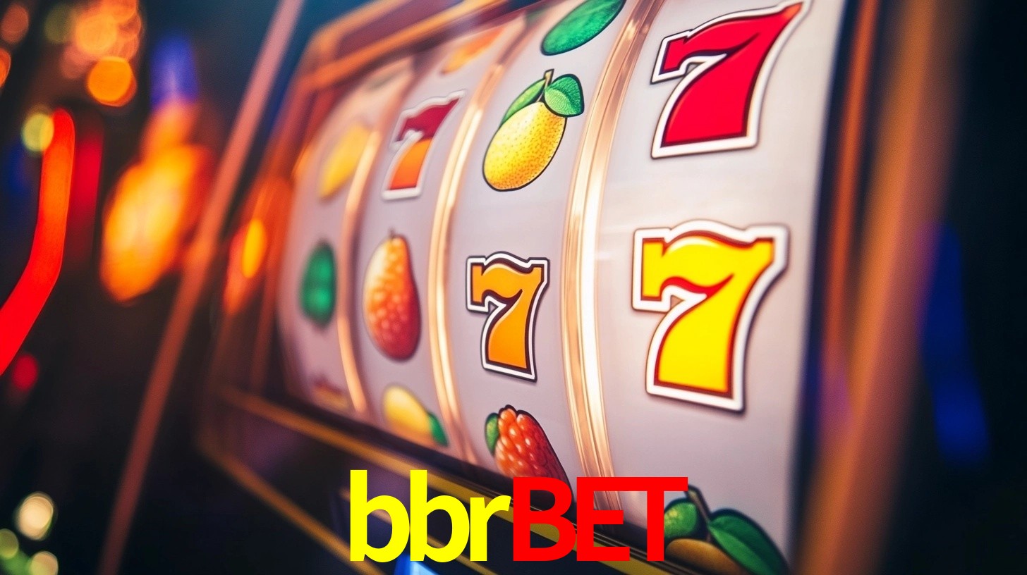 bbrbet,bbrbet.com