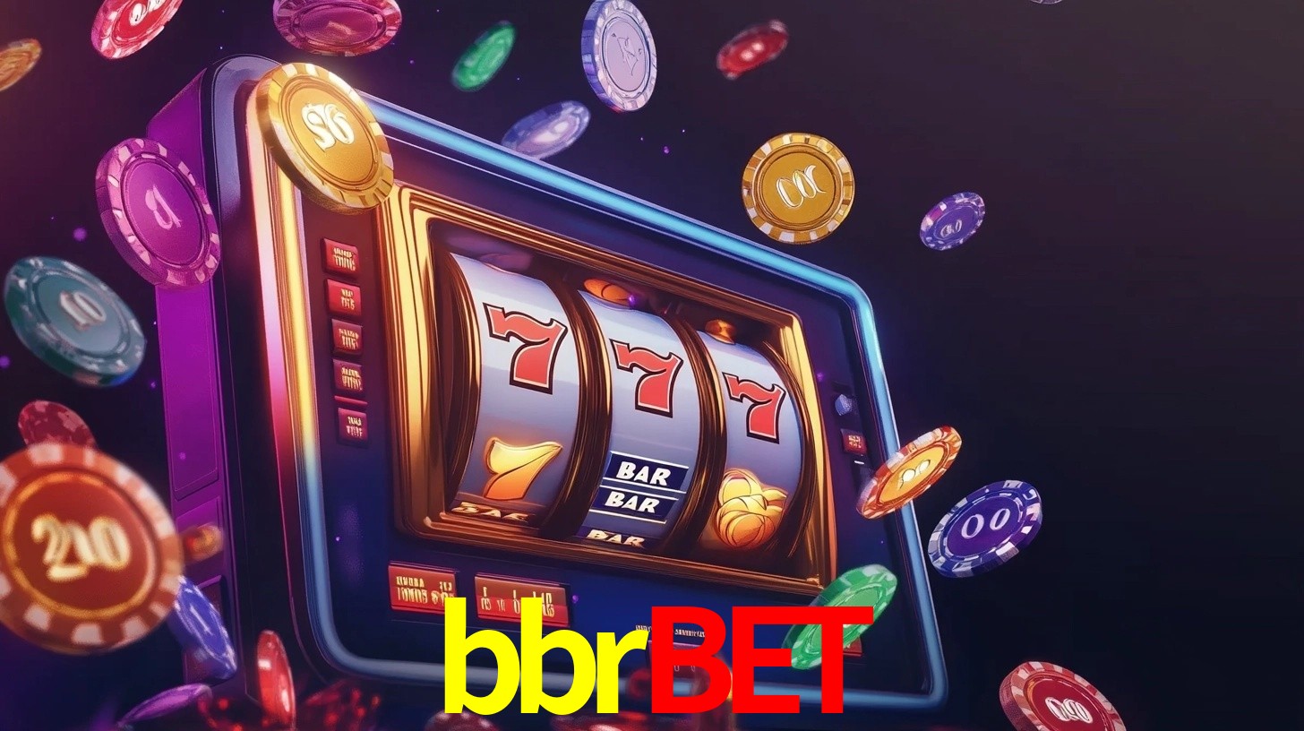 bbrbet App Interface