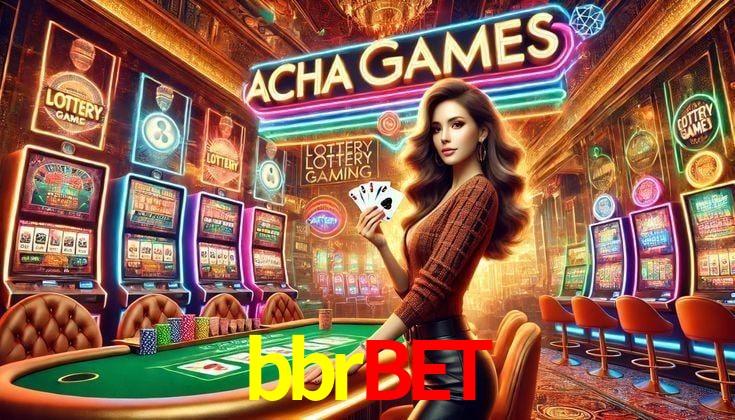 Blackjack Table bbrbet