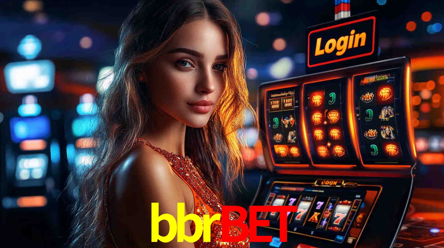 bbrbet.com