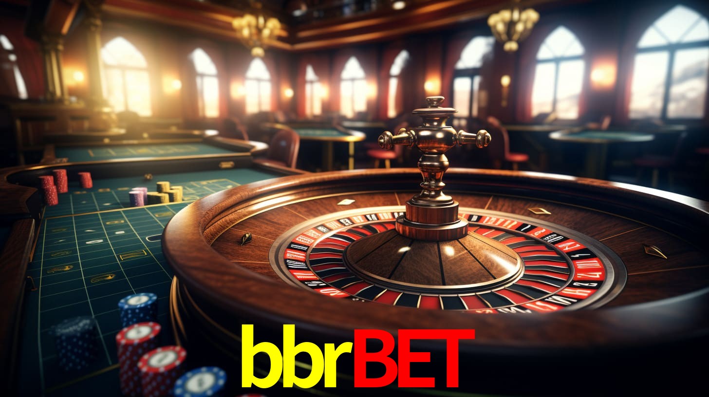Daily Bonuses bbrbet