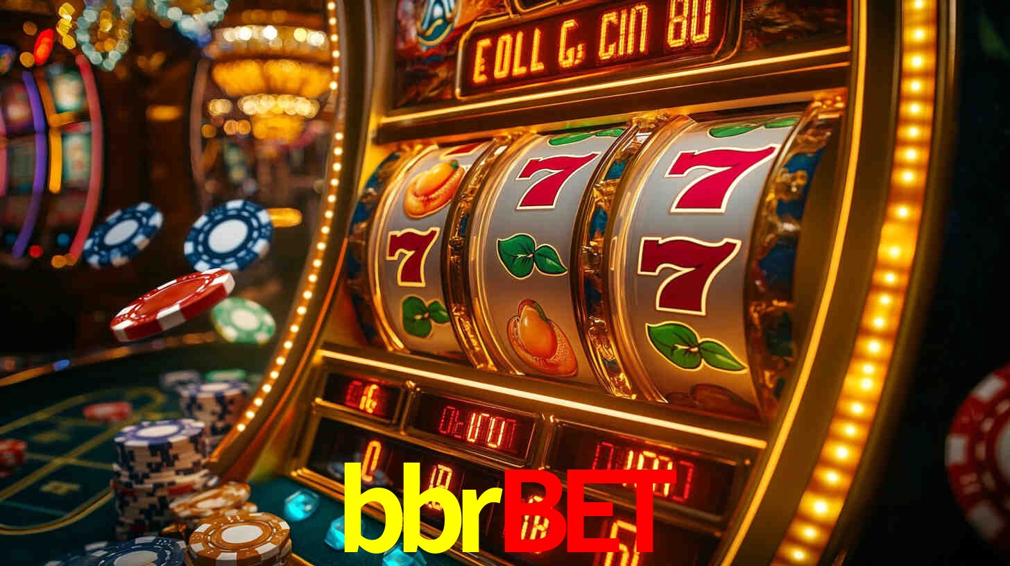 bbrbet login