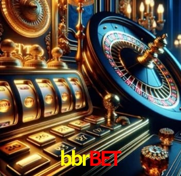Inovações de Jogos na bbrbet: O Futuro das Experiências Interativas