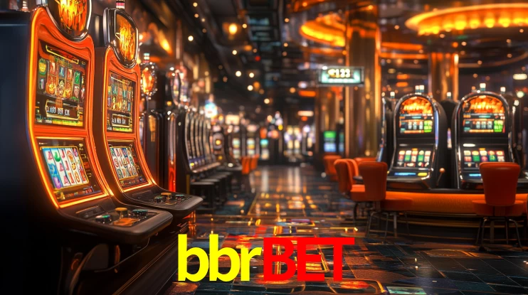 bbrbet.com