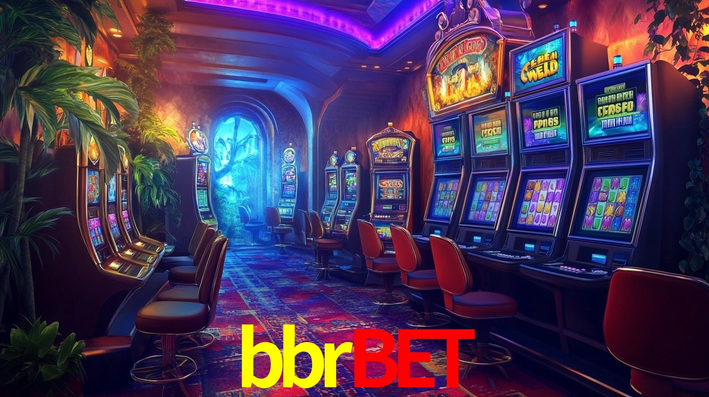 Premium Interface bbrbet