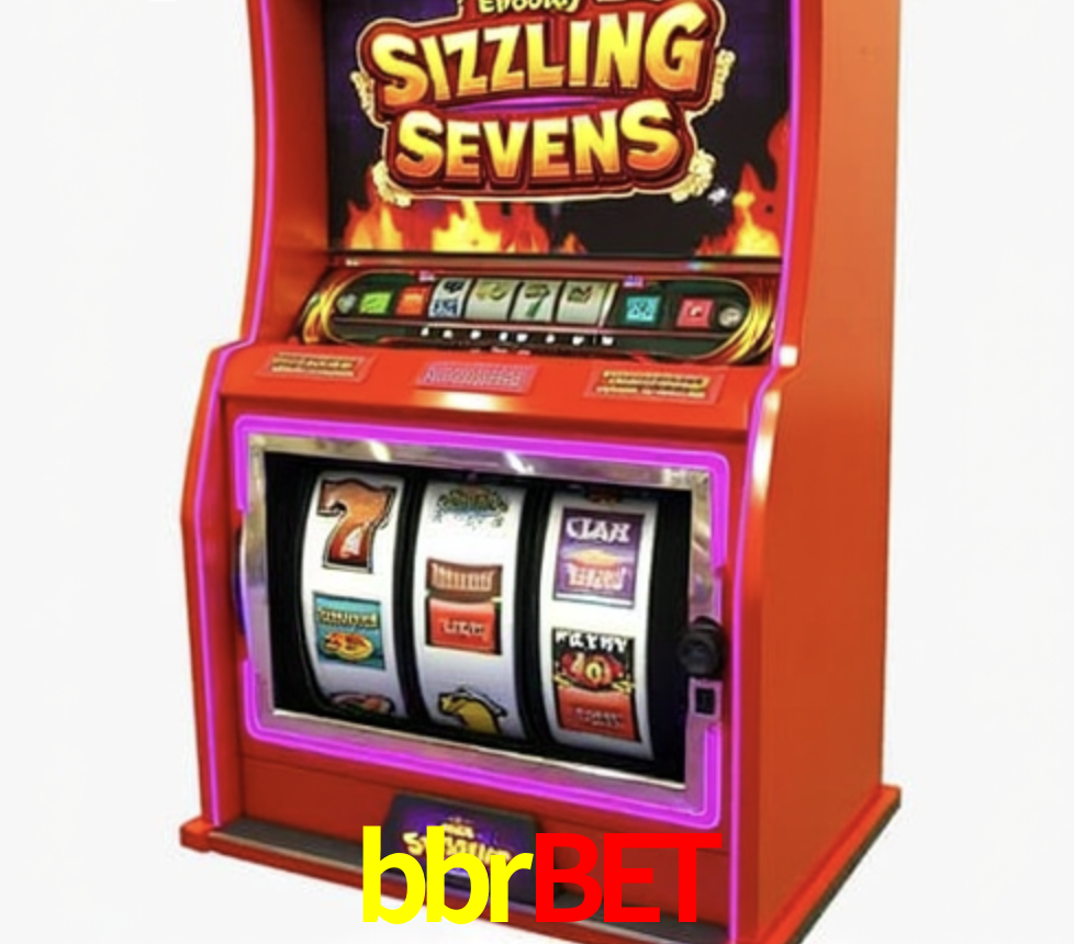 Live Casino bbrbet