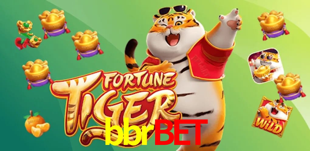 Crash Games Strategies bbrbet