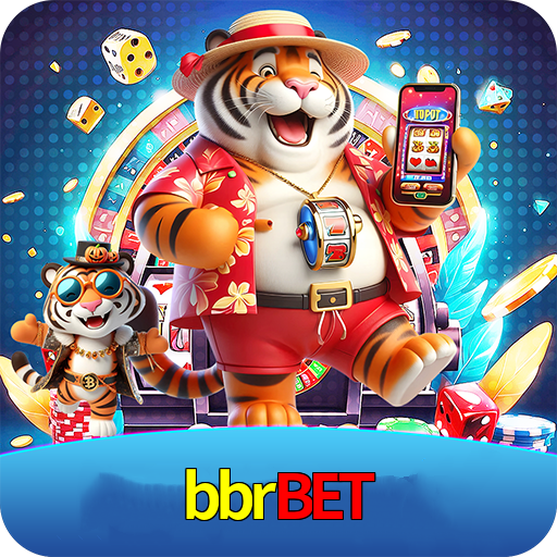 bbrbet